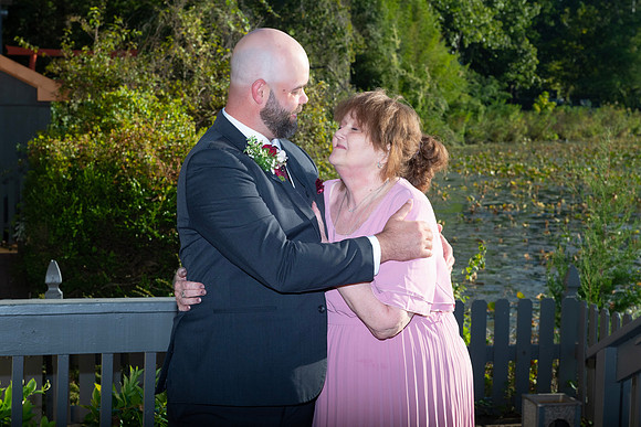 415-SilverImagePhotos