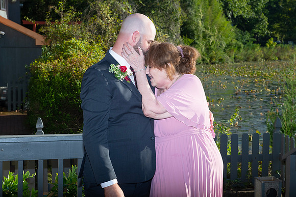 416-SilverImagePhotos