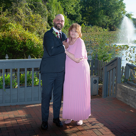 417-SilverImagePhotos