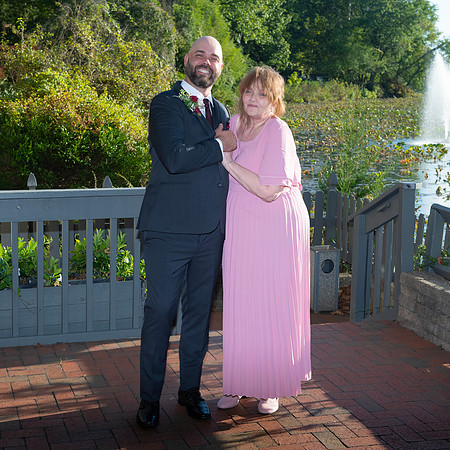 418-SilverImagePhotos