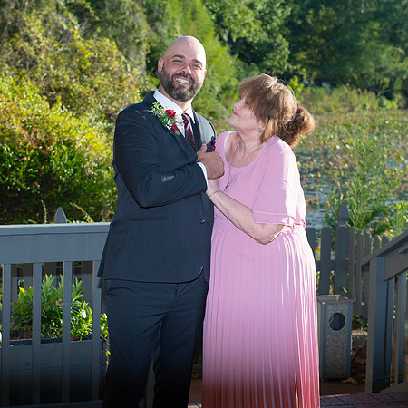 419-SilverImagePhotos