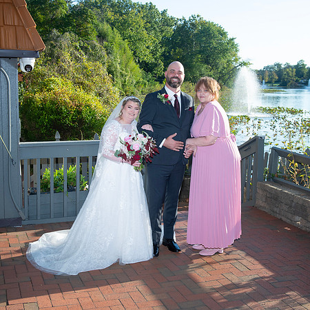 421-SilverImagePhotos