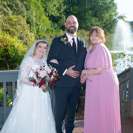 422-SilverImagePhotos