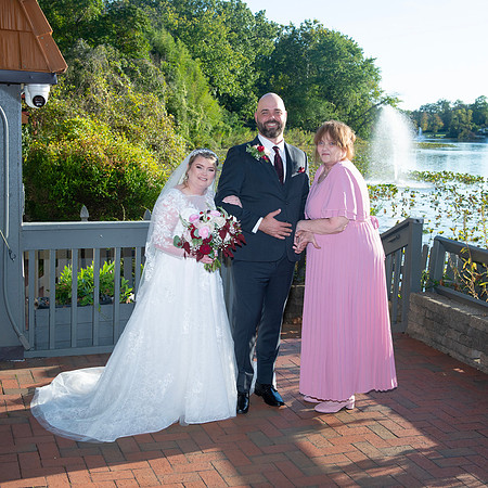 423-SilverImagePhotos