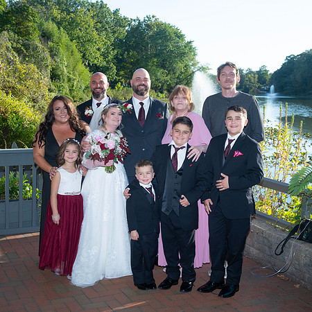 424-SilverImagePhotos