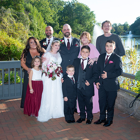 425-SilverImagePhotos