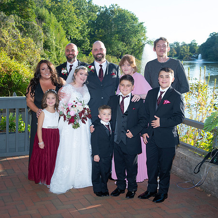 426-SilverImagePhotos