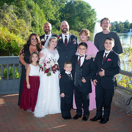 427-SilverImagePhotos