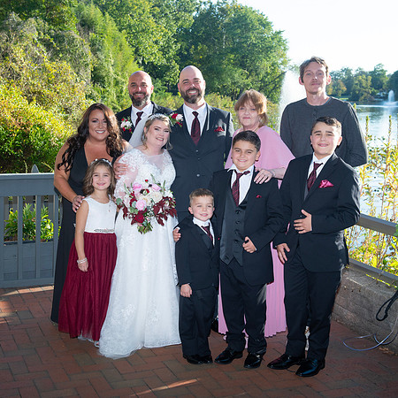 428-SilverImagePhotos