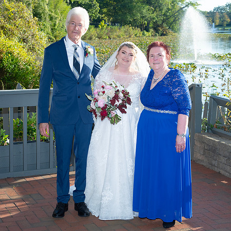 429-SilverImagePhotos