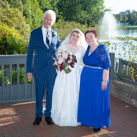 430-SilverImagePhotos