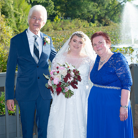 431-SilverImagePhotos