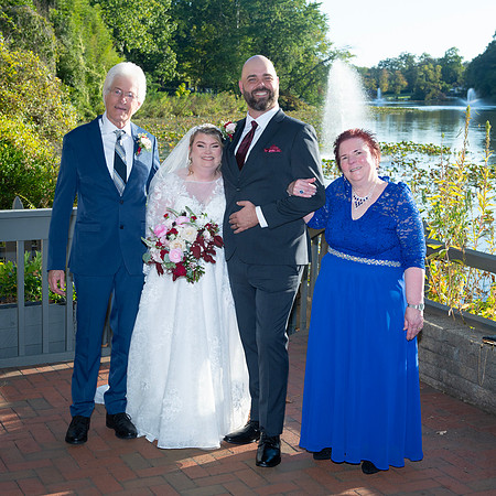 432-SilverImagePhotos