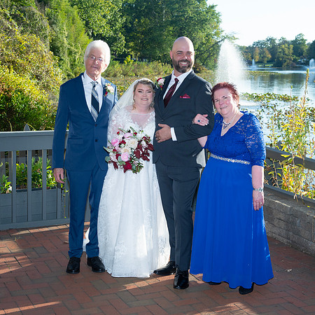 433-SilverImagePhotos