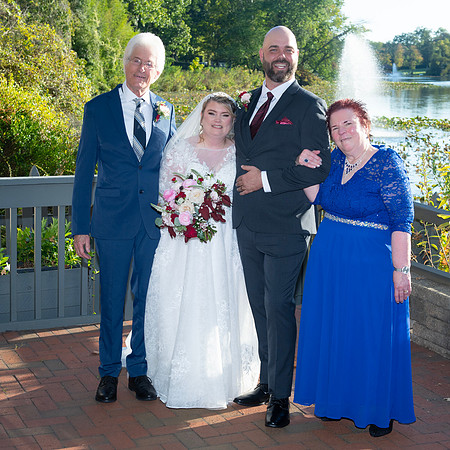 435-SilverImagePhotos