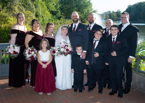 436-SilverImagePhotos