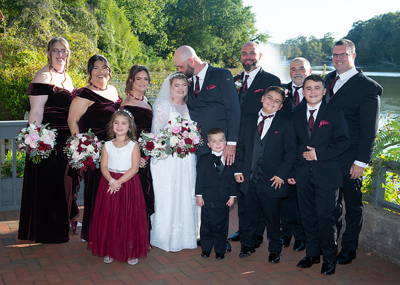 438-SilverImagePhotos