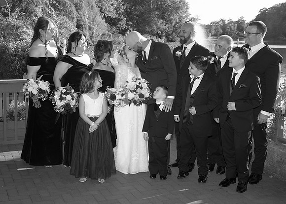 439-SilverImagePhotos