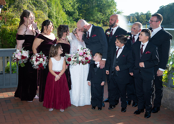440-SilverImagePhotos