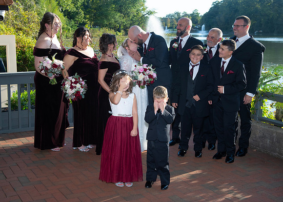 442-SilverImagePhotos