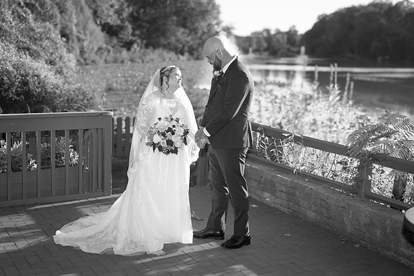 443-SilverImagePhotos
