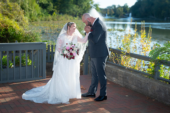 445-SilverImagePhotos