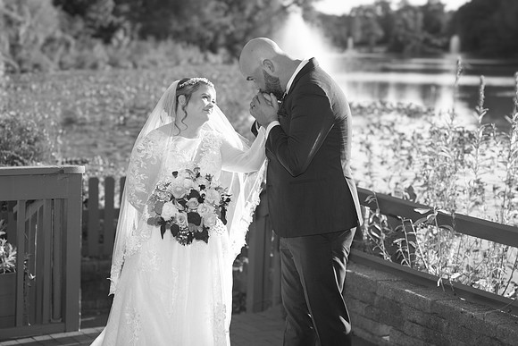 446-SilverImagePhotos