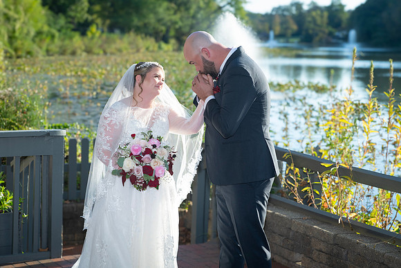 447-SilverImagePhotos