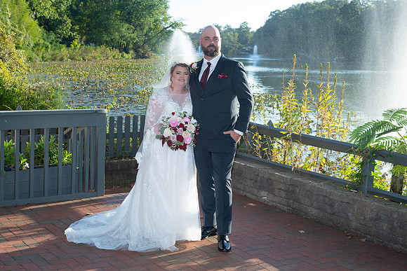 448-SilverImagePhotos
