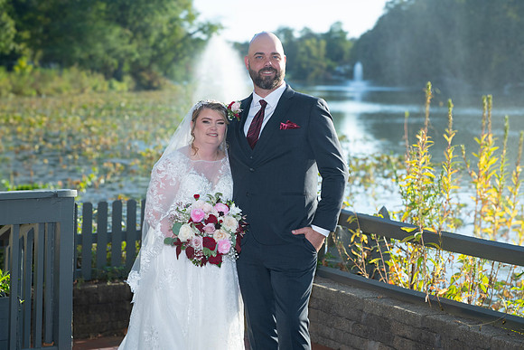 449-SilverImagePhotos