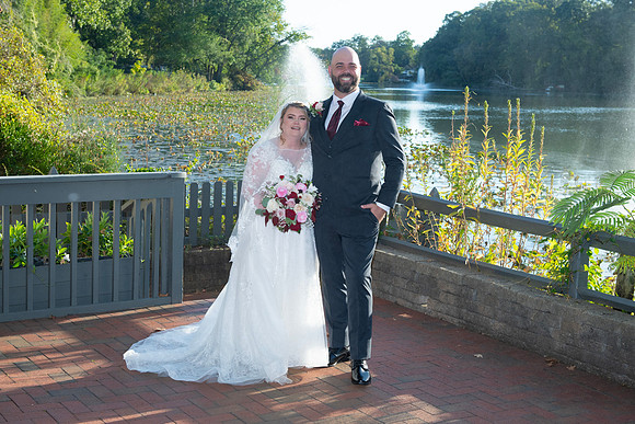 450-SilverImagePhotos