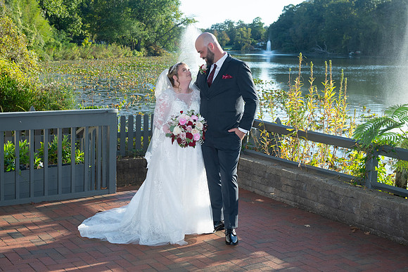 451-SilverImagePhotos