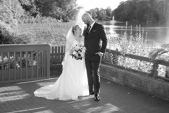 452-SilverImagePhotos