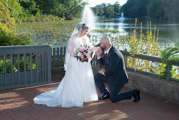 453-SilverImagePhotos