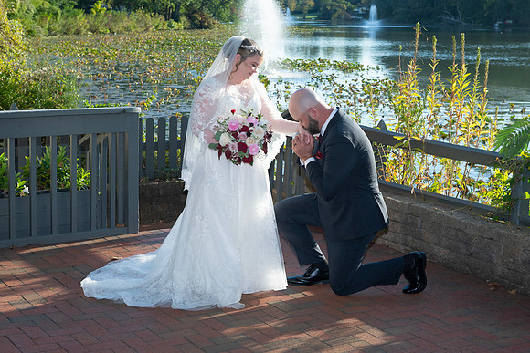 455-SilverImagePhotos