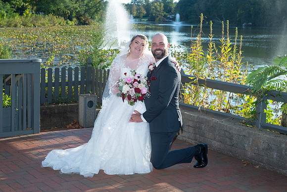 456-SilverImagePhotos