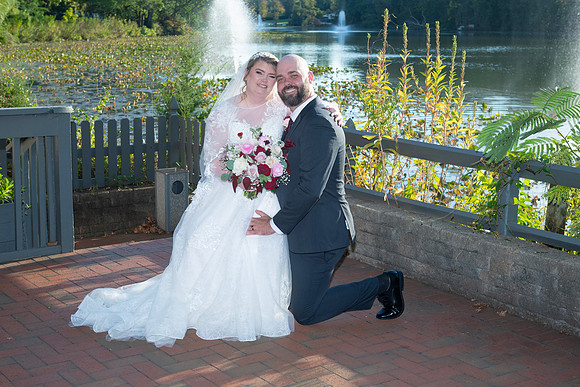 457-SilverImagePhotos
