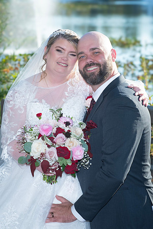 458-SilverImagePhotos