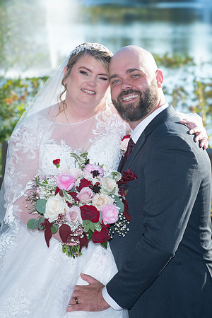 459-SilverImagePhotos