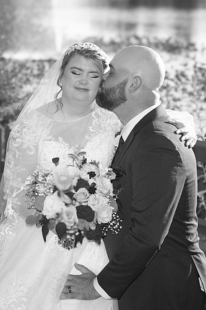 460-SilverImagePhotos