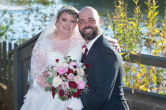 462-SilverImagePhotos