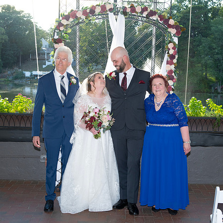463-SilverImagePhotos