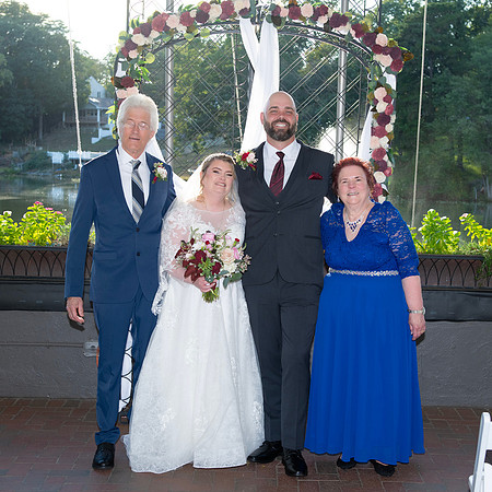 464-SilverImagePhotos