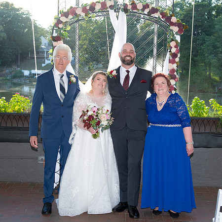 465-SilverImagePhotos