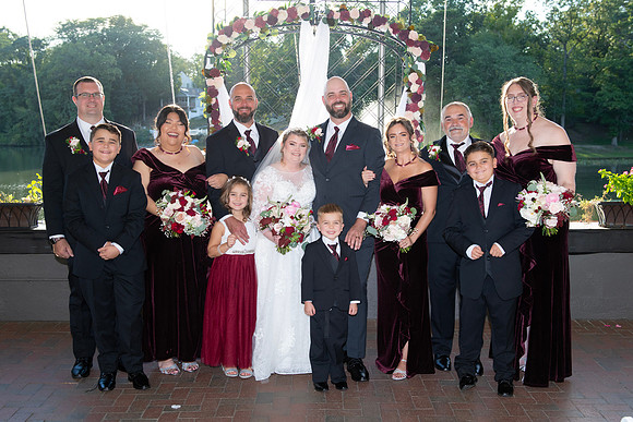 466-SilverImagePhotos