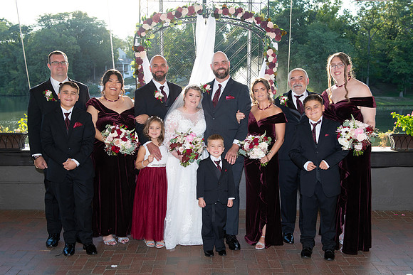 467-SilverImagePhotos
