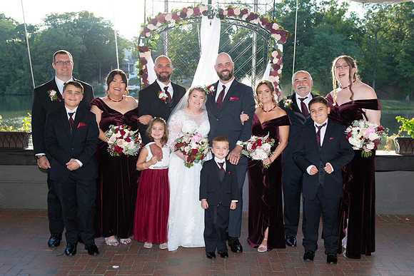468-SilverImagePhotos