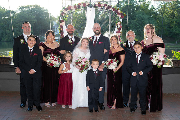 469-SilverImagePhotos