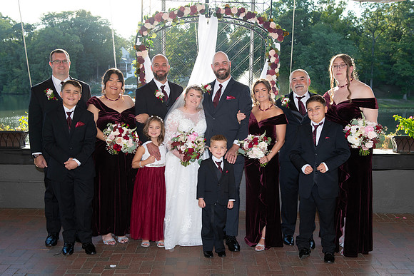470-SilverImagePhotos