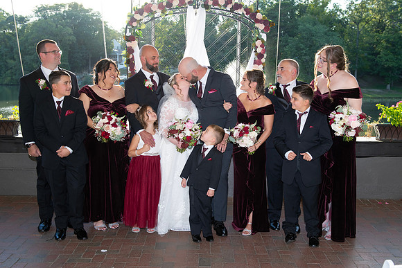 471-SilverImagePhotos